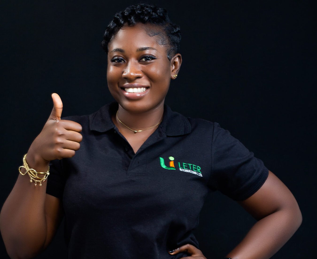 eter International Limited is the premier supplier and professional installer of high-quality artificial grass in Ghana and the wider West African region. Renowned for durability and realism, the company specializes in UV-stabilized synthetic turf designed specifically to withstand the harsh tropical climate, serving residential, commercial, and sports facility clients across Accra and beyond.